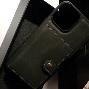 Iphone 13 Pro Max Case